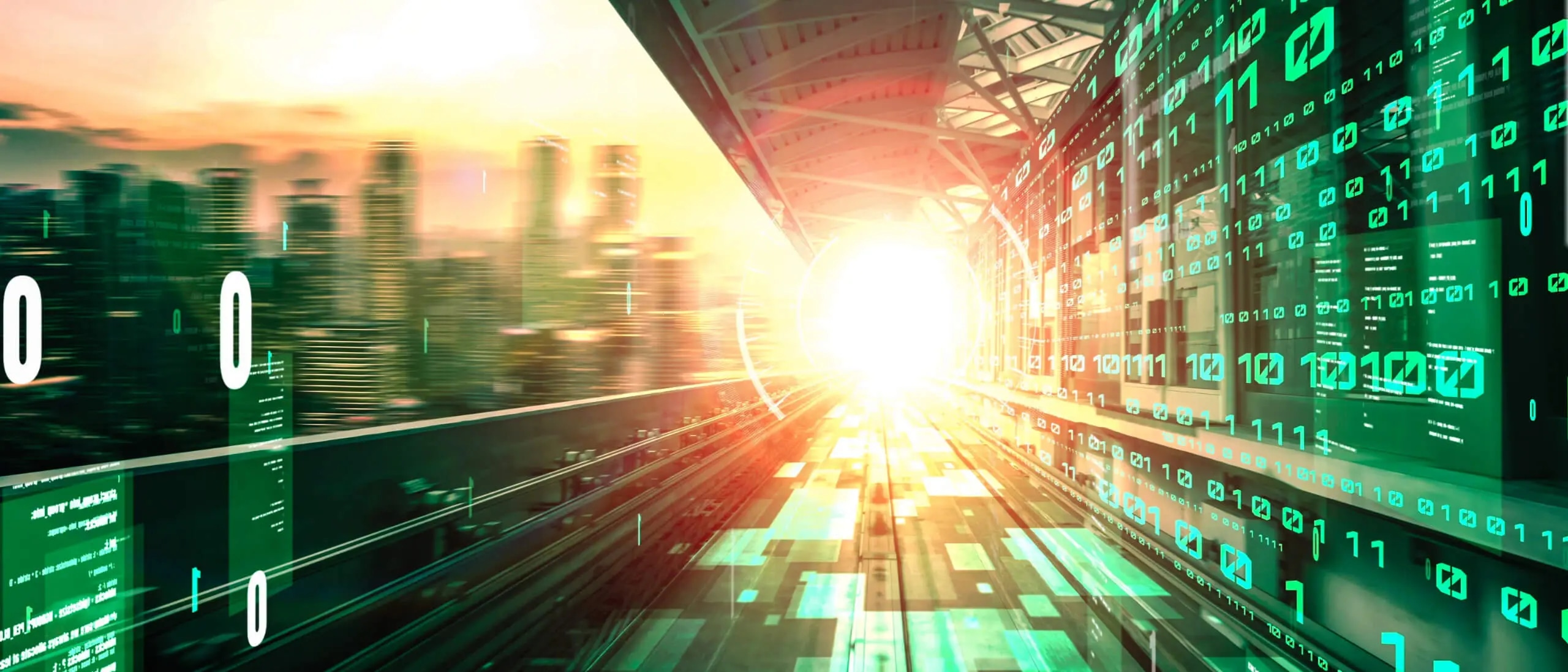 Energieverbrauchsmessung von JUnit Tests durch die jPowerMonitor Extension