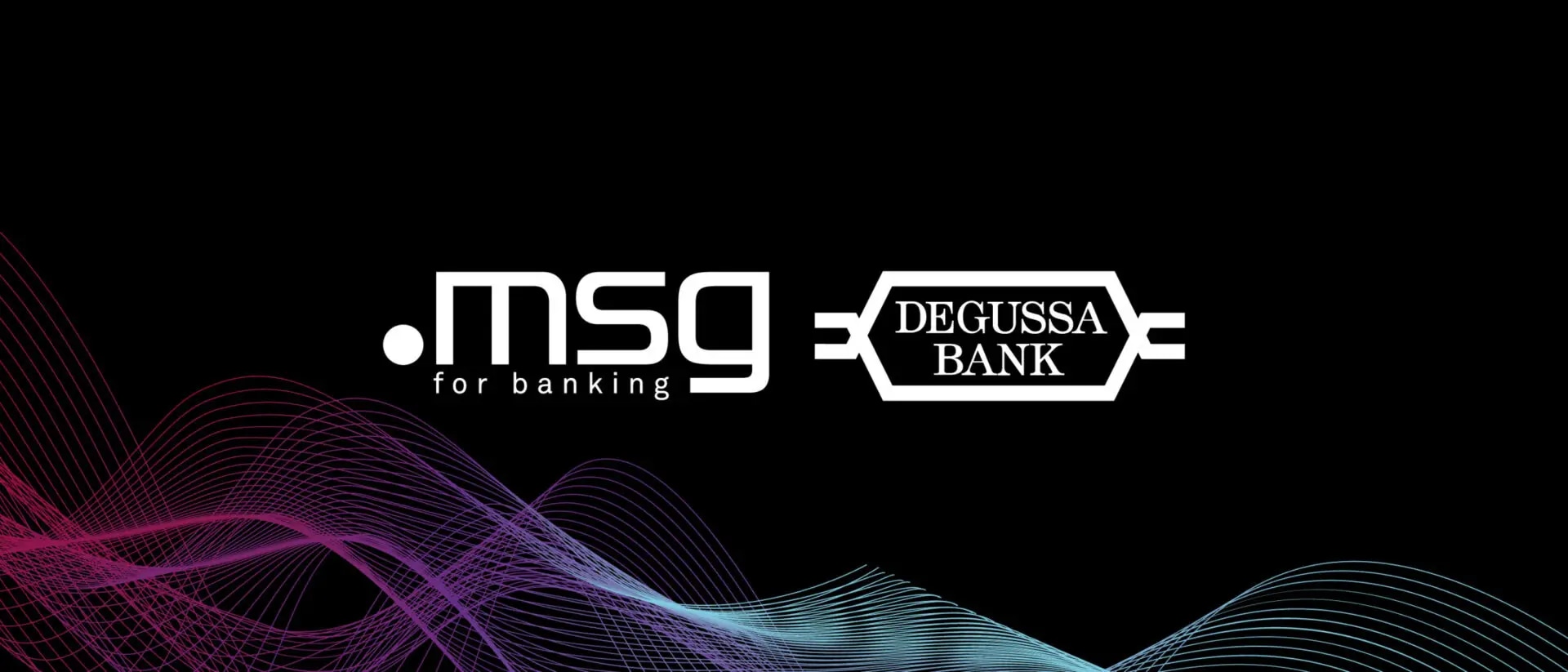 Voice-Bots im Kundensupport – Interview mit der Degussa Bank