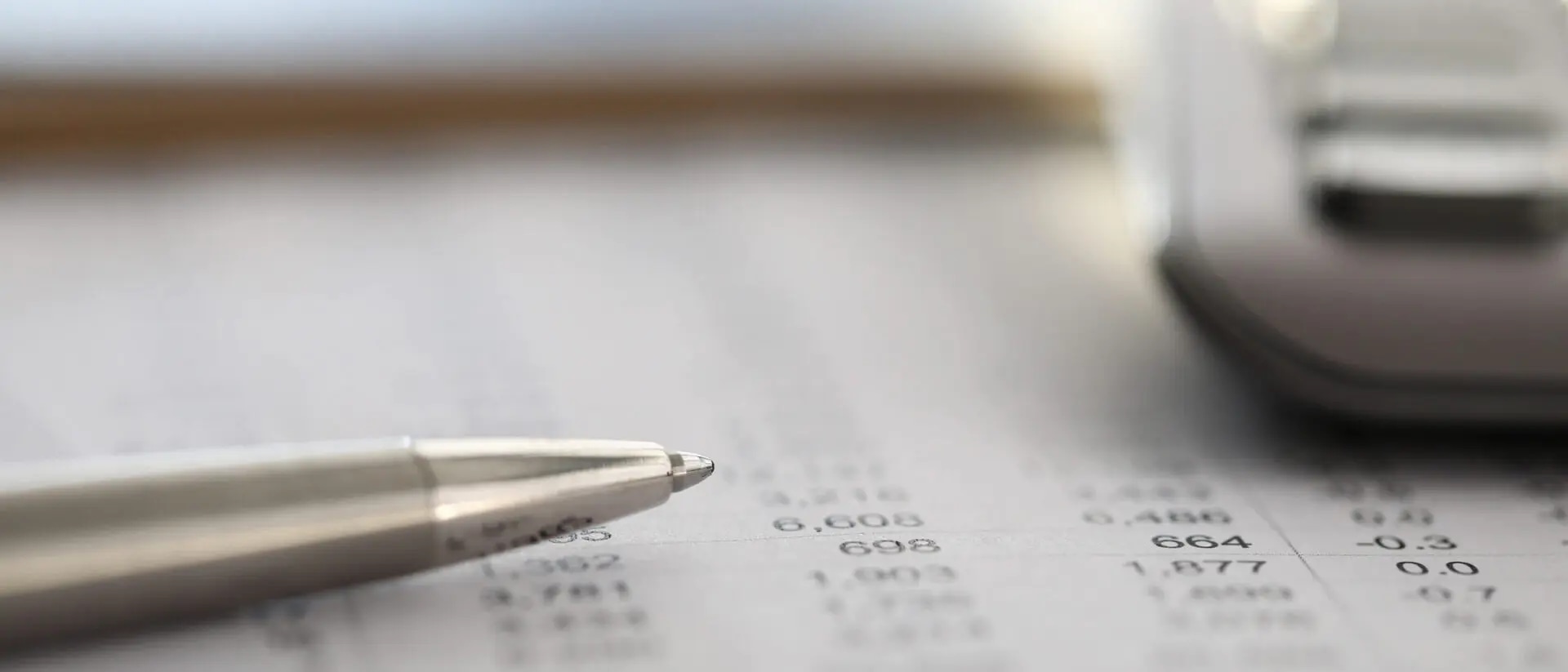 LSI-Stresstest 2024: Wie widerstandsfähig sind kleine und mittlere Kreditinstitute?