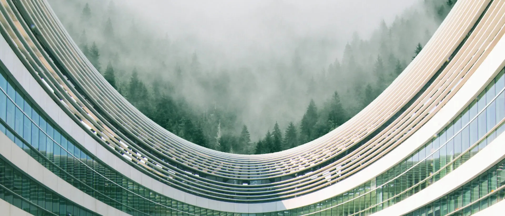 Die 7. MaRisk-Novelle – ein kurzer Überblick