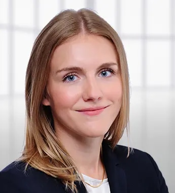 Gotzler_Lena_bearbeitet2