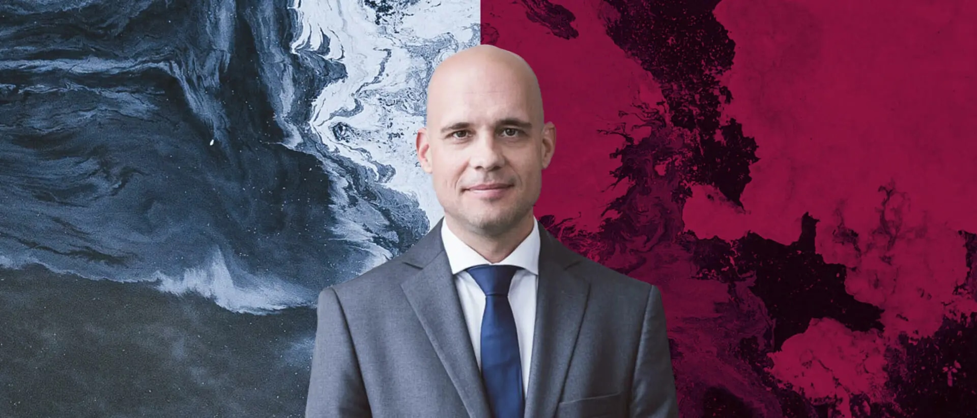 Green Bonds – wo steht die Praxis?