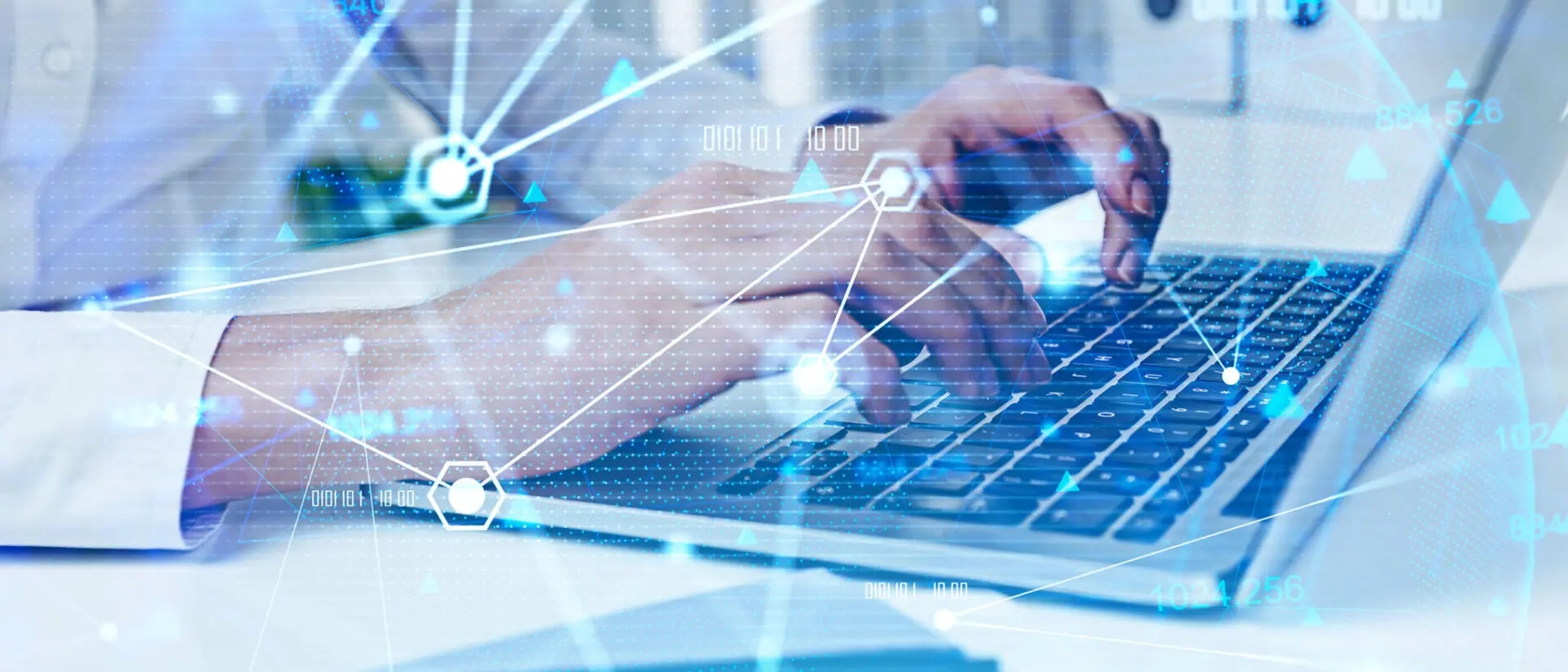 Von Prompt zu belastbarer Governance: Was GPT-5 in Banken wirklich verändert