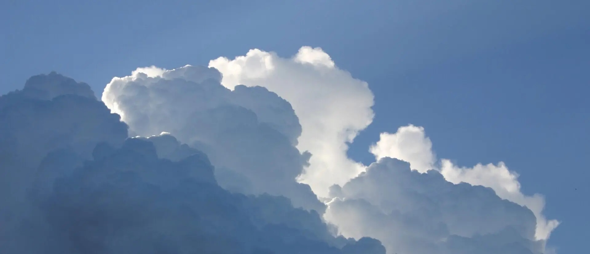 Klimarisikostresstest für den deutschen Bankensektor: Analyse eines aktuellen Modellansatzes