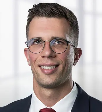 Hintzen-Pascal_345x380px