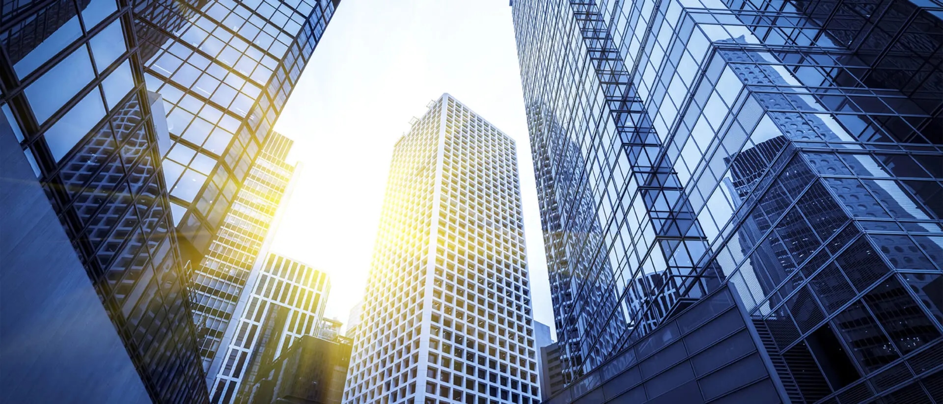 Die 7. MaRisk-Novelle ist veröffentlicht. Was Banken jetzt wissen müssen.