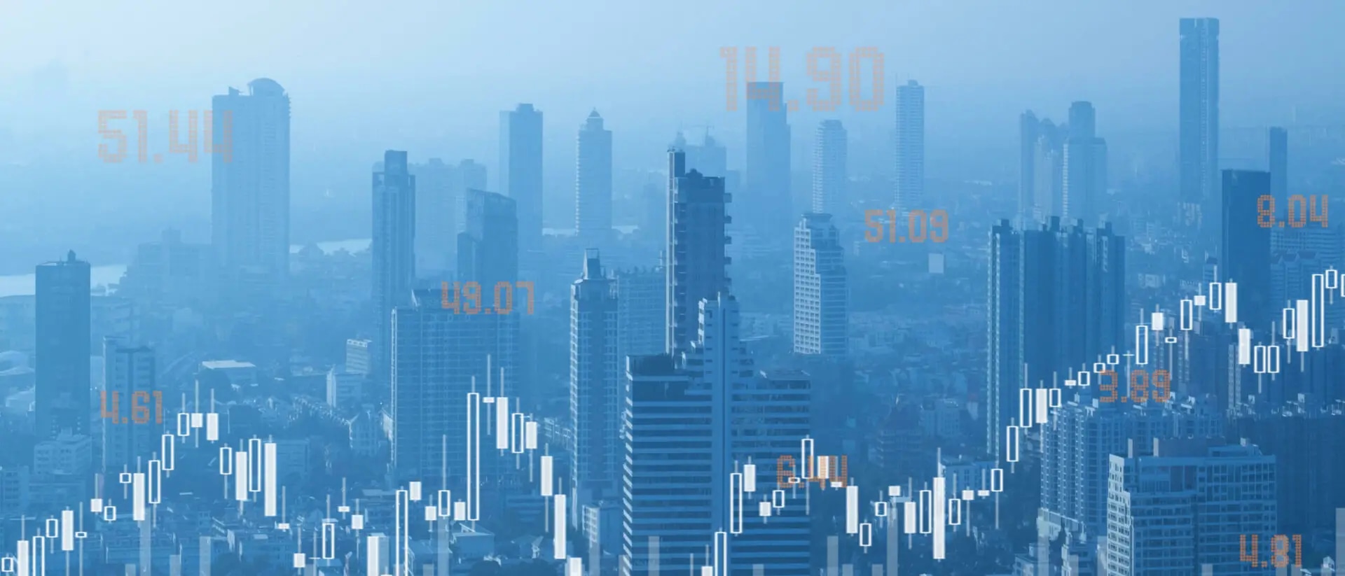 Berlin Group sichert Unterstützung zukünftiger API-basierter Payment Schemes zu