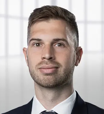 Takac-Brian_345x380px