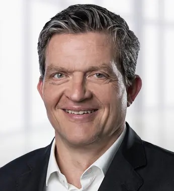 Willkomm-Johannes_345x380px