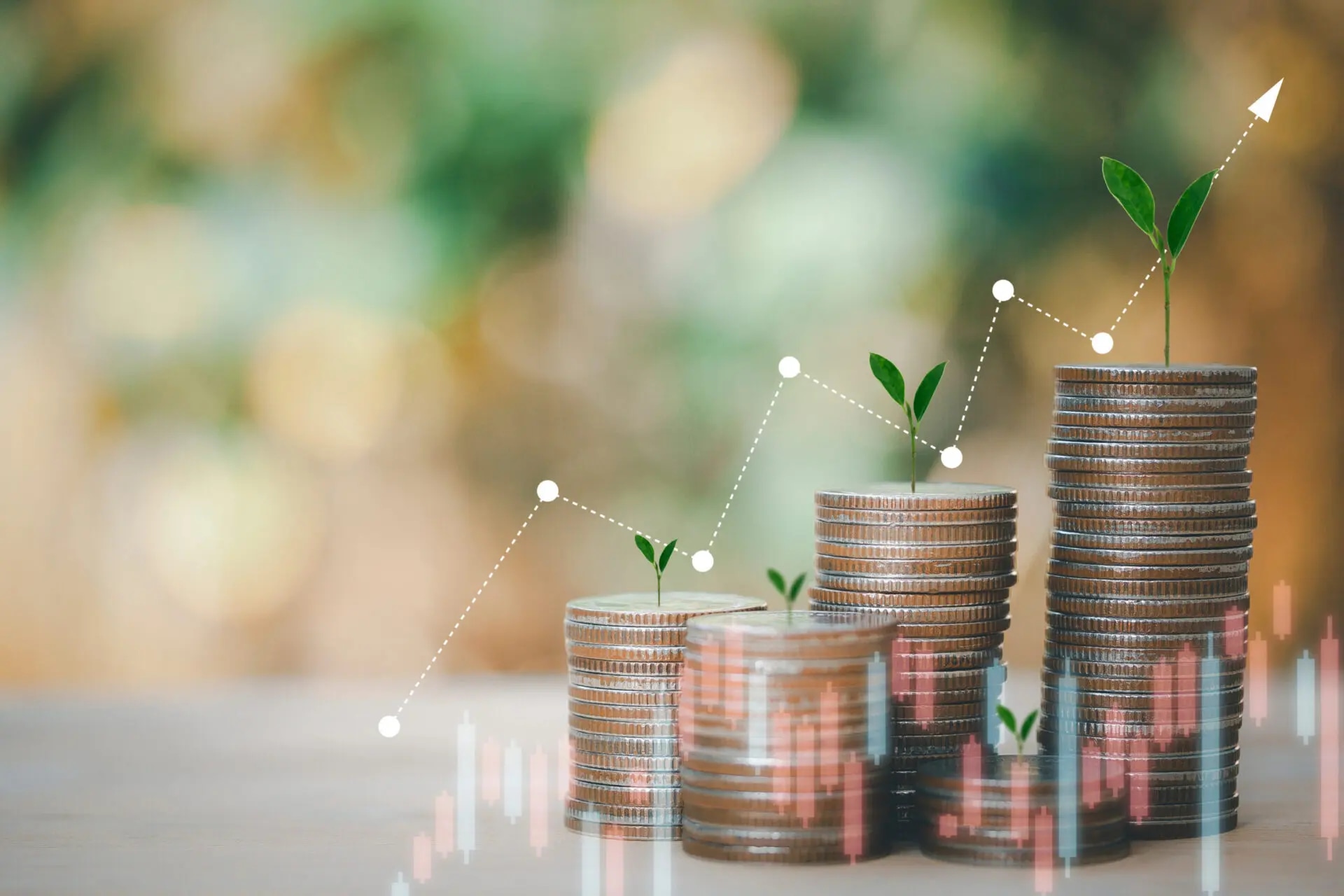 Green Bonds – sinnvolles Instrument zur Optimierung der strategischen Asset Allocation?