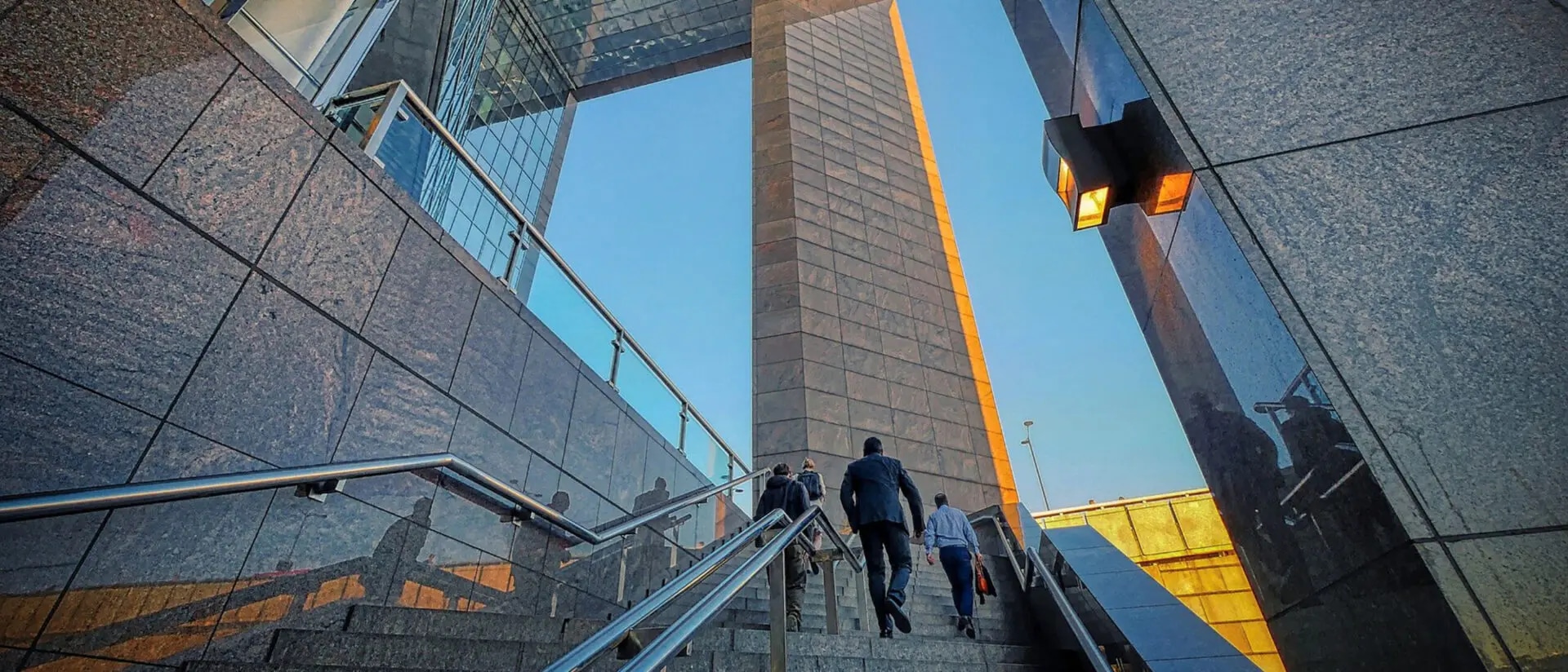 Warum die Provider-Integration in der Payments-Transformation entscheidend ist