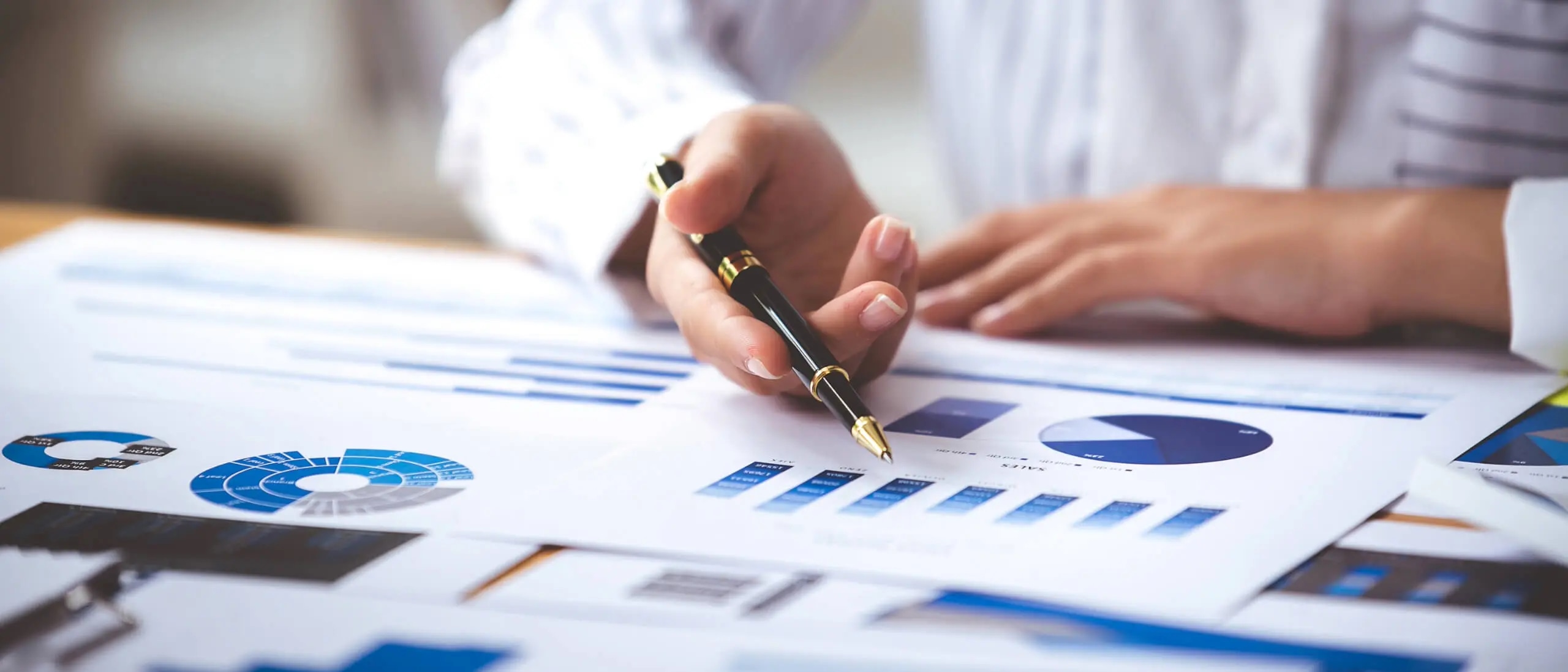 CRR III – Auswirkungen auf die strategische Asset Allocation