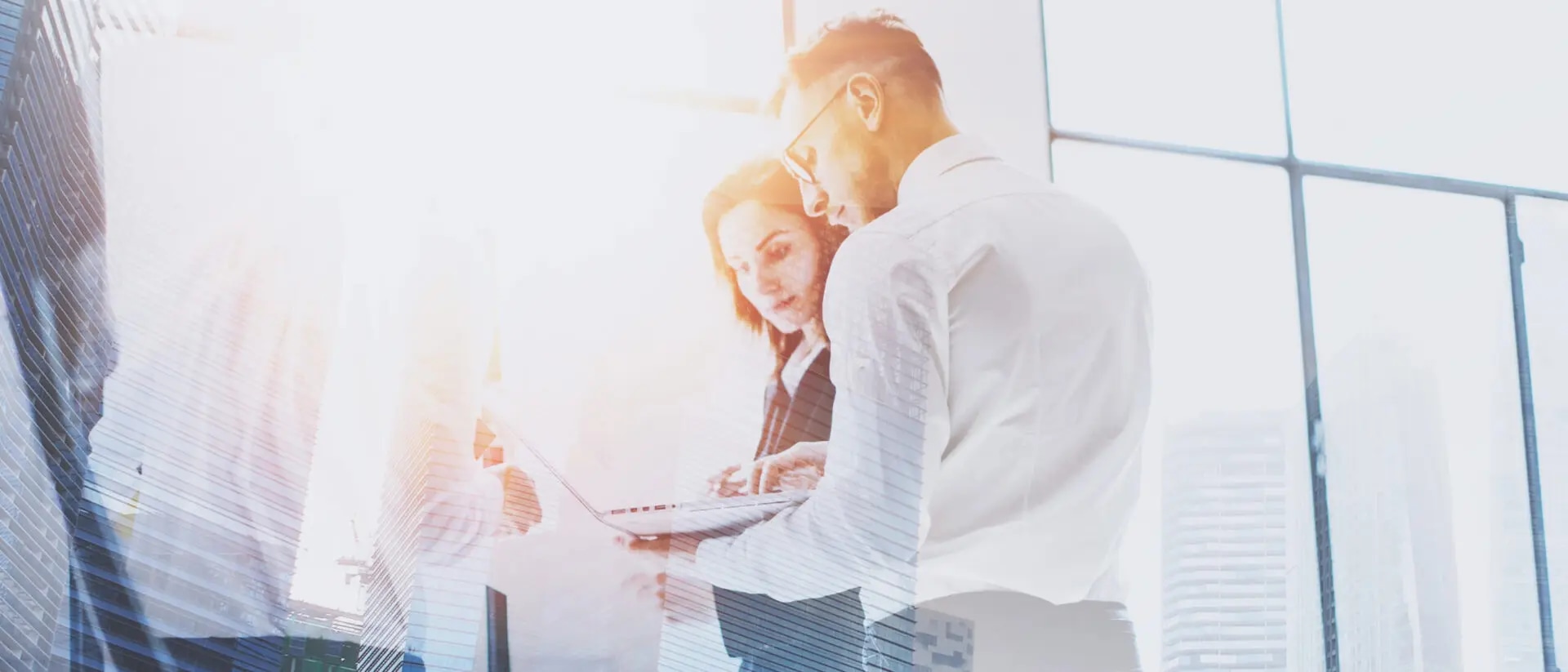 CRR III – Neuregelungen für außerbilanzielle Positionen