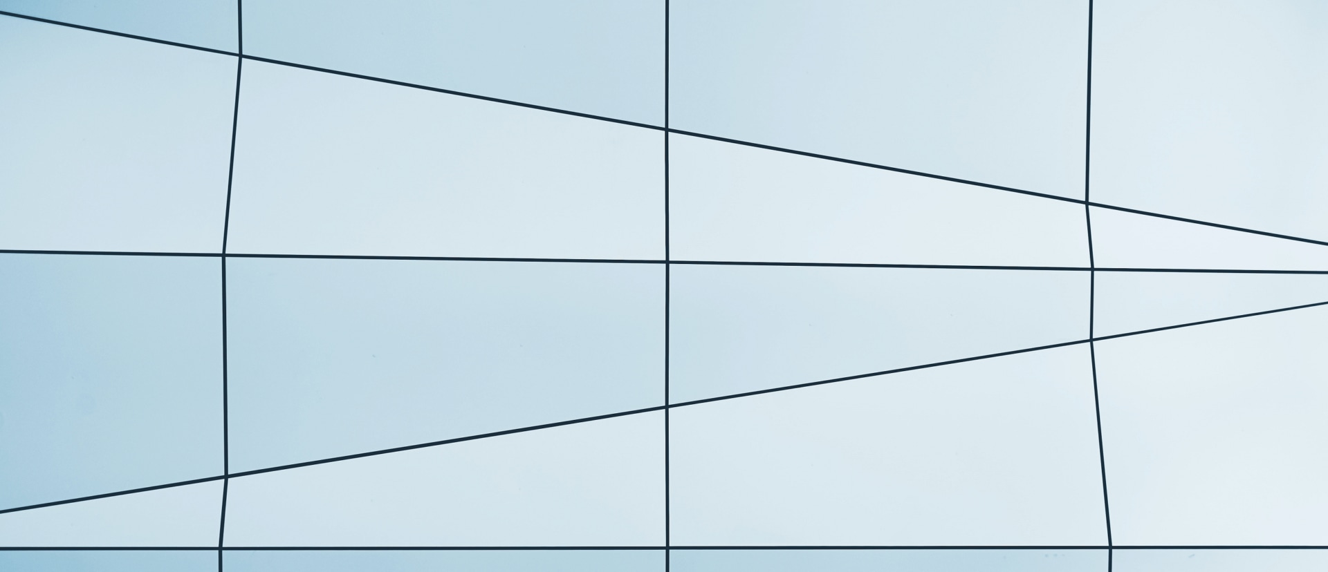 Künstliche Intelligenz im Zahlungsverkehr