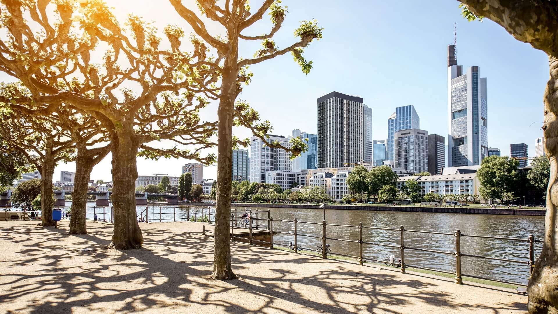 Klimastresstests in der Bankenpraxis: Adressrisiken und aktuelle Entwicklungen