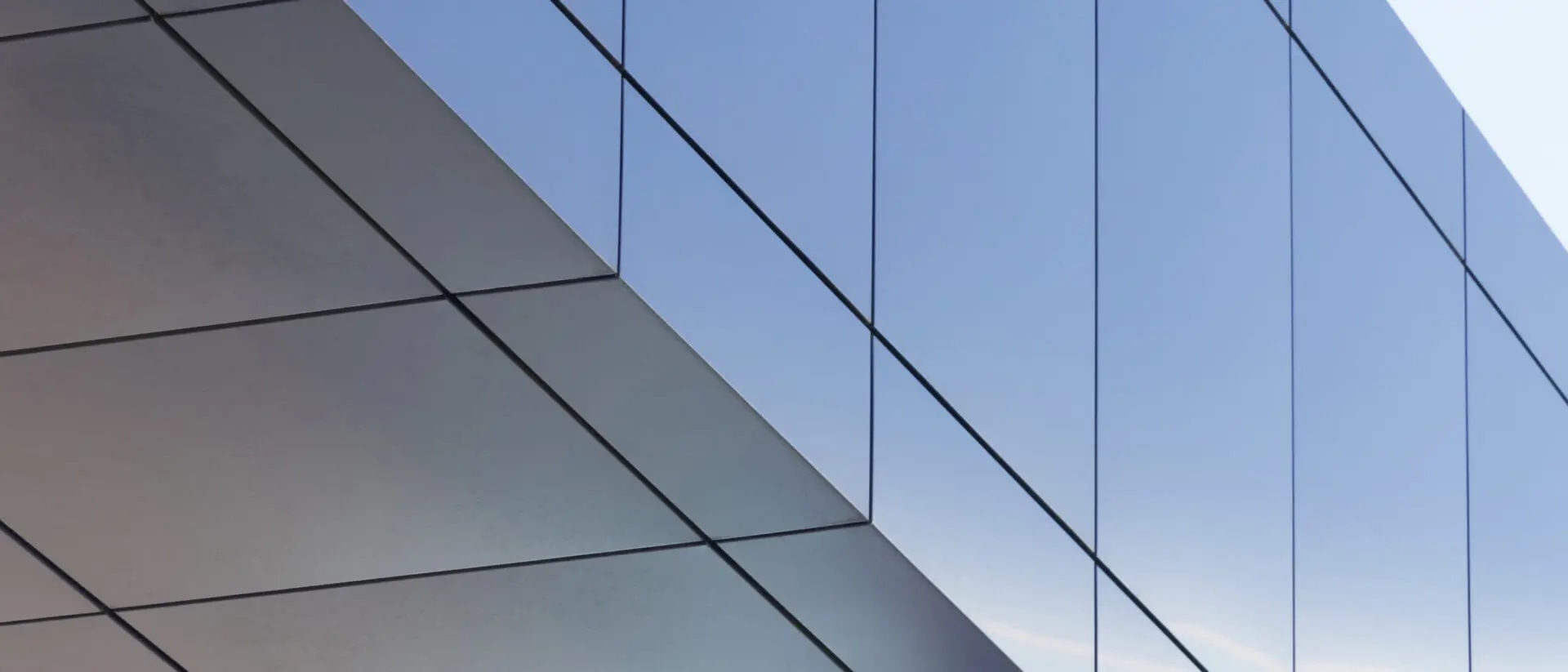 Neue Chancen durch partielle Verwendung des IRBA gemäß CRR III