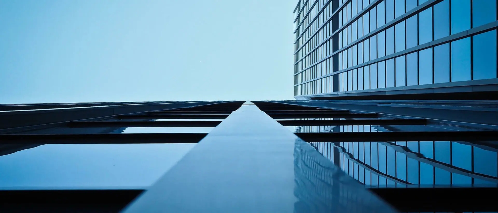 KI-Agenten im Bankenwesen: Ein Szenario aus der Immobilienkreditvergabe