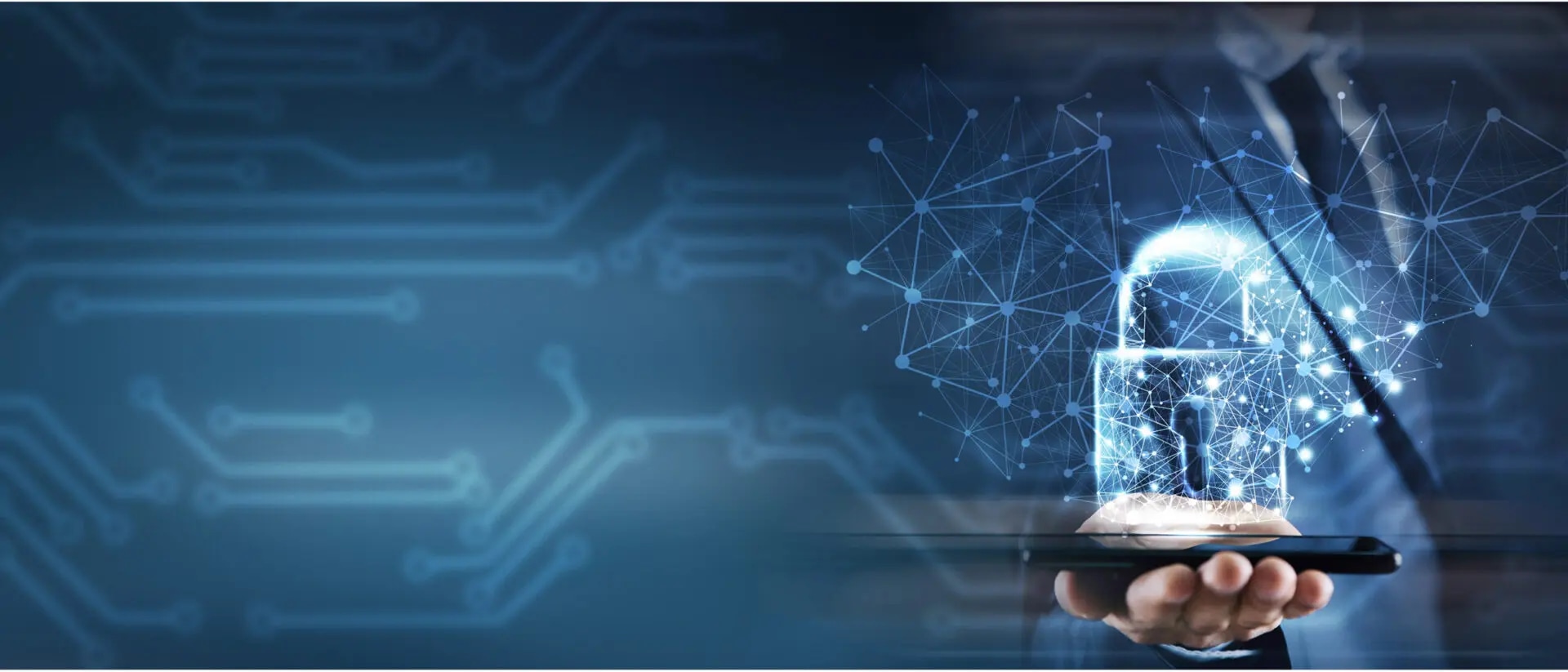 EZB-Cyber-Resilience-Stresstest 2024