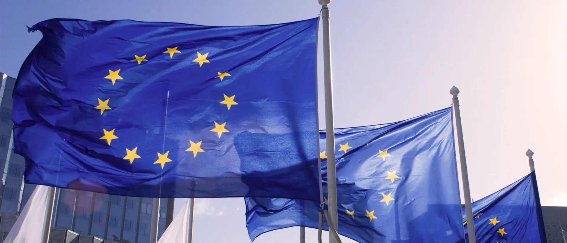 CRR III – Finale Phase aus der Umsetzung von Basel III/IV