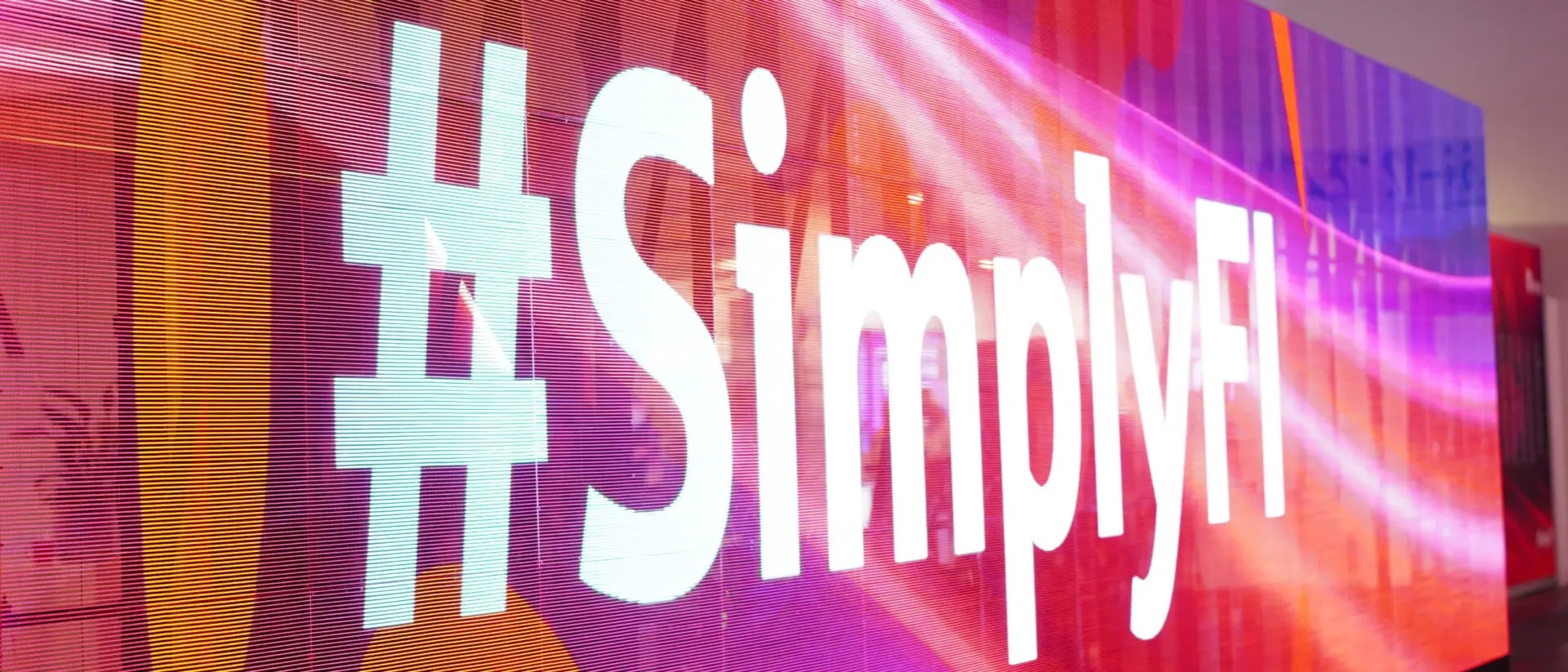 Das war "unser" FI-Forum 2023