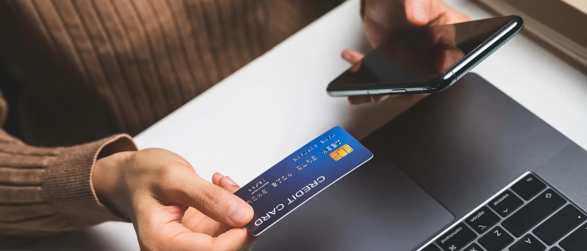 Liquidität neu denken: Instant Payments als Herausforderung und Chance