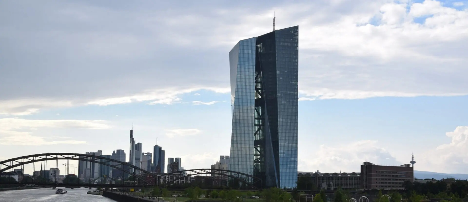 Aktuelles aus dem Aufsichtsrecht & Meldewesen 09/2024