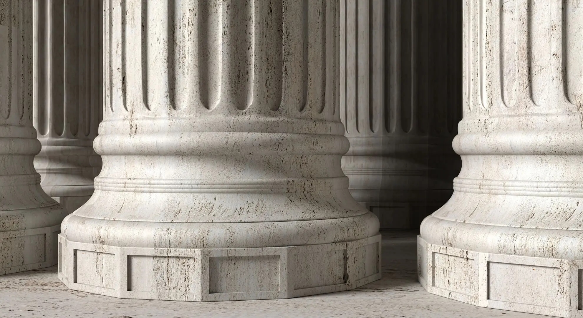 EBA Konsultation zu ESG-Risiken und 8. MaRisk Novelle