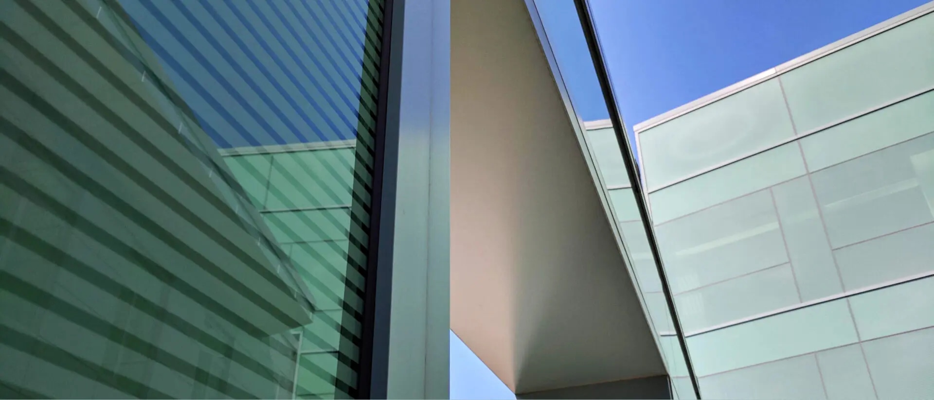 Investitionen in Immobilien – Vorgaben der EU-Taxonomie