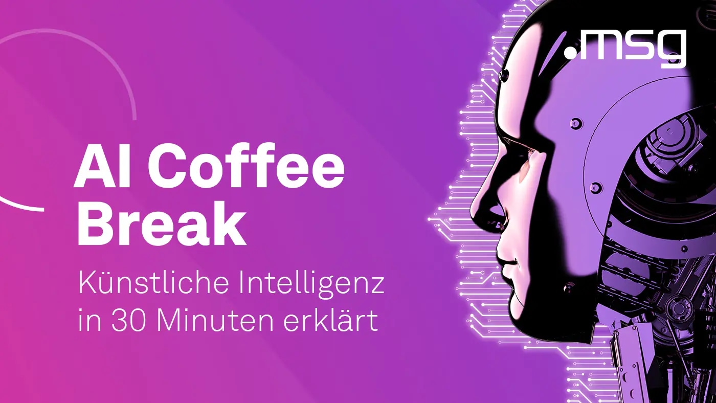 20240423_BV-Event-Header_AI Coffee Break_INT