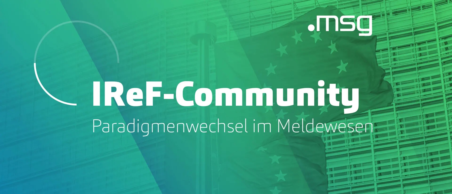 20250414_Header_IReF Community_PUB