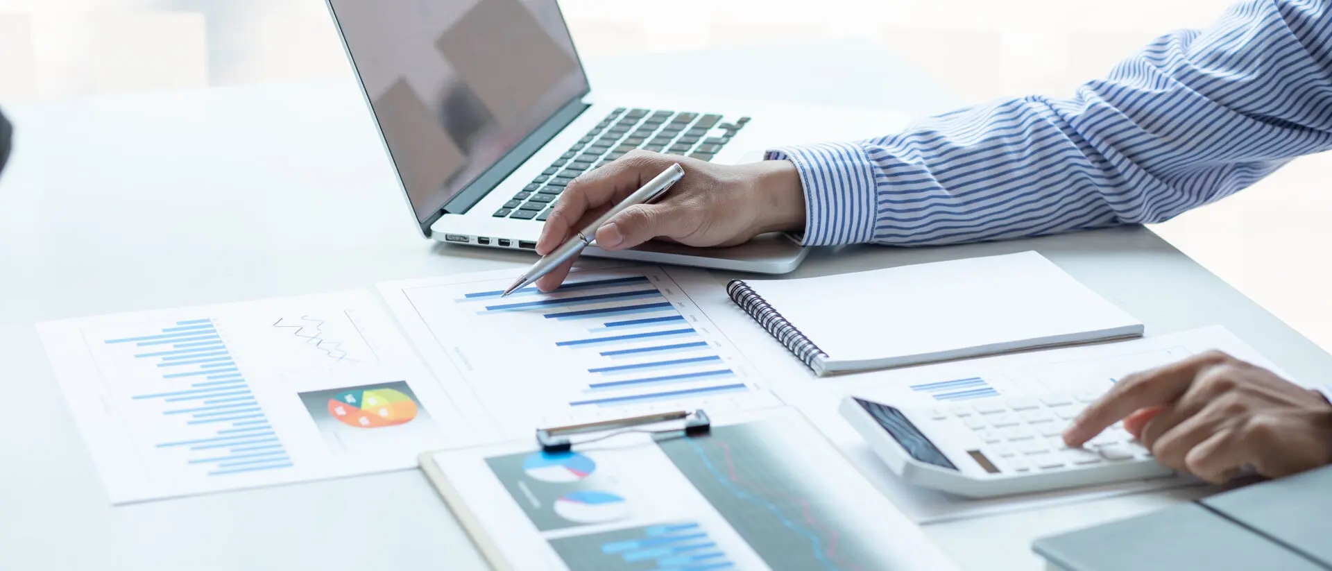 Permanent Partial Use im IRBA – Paradigmenwechsel der Bankenaufsicht