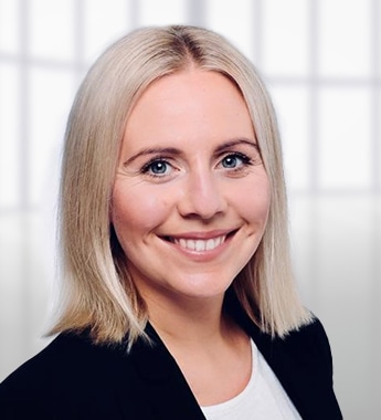 Ambros-Verena_345x380px