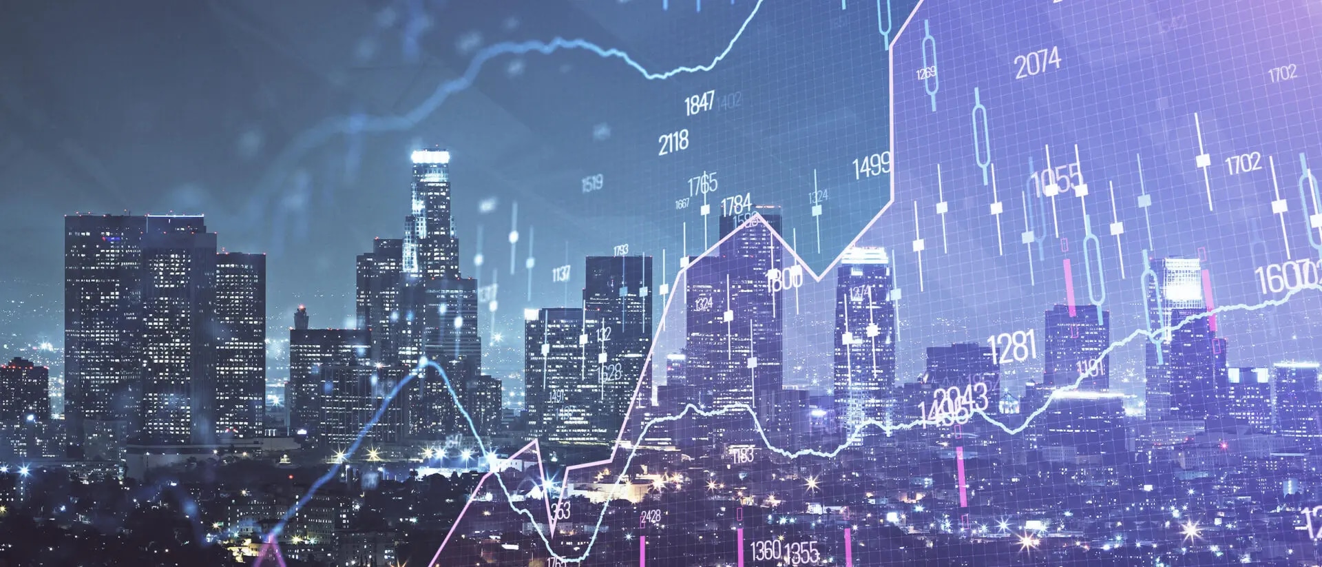 Die openFinance API der Berlin Group