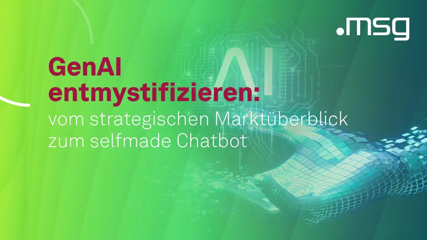 20240902_ BV_Events_Gen AI_INT