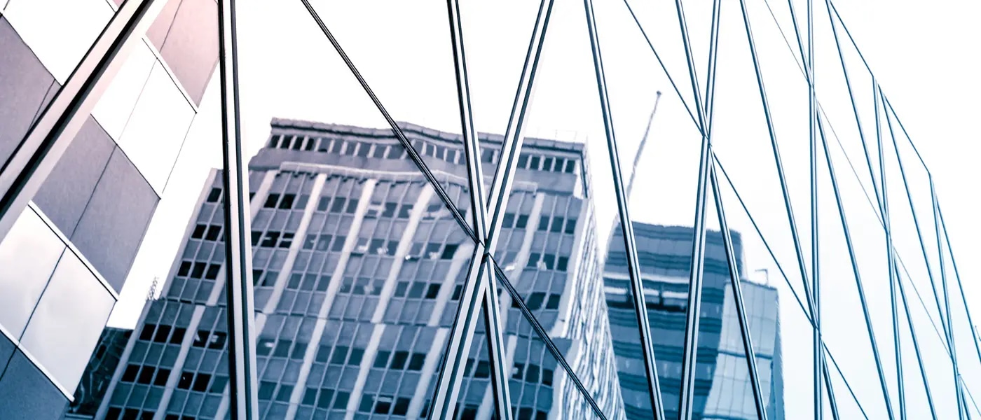 Neuer Standardansatz für operationelle Risiken (OpRisk) nach CRR III