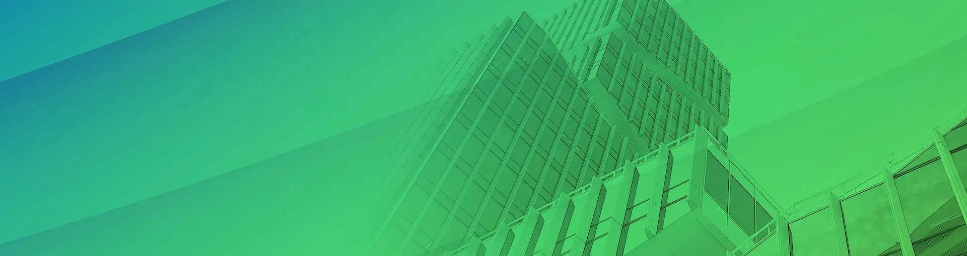 Anwenderkonferenz Meldewesen & Risikomanagement - Rückblick auf eine erfolgreiche Veranstaltung