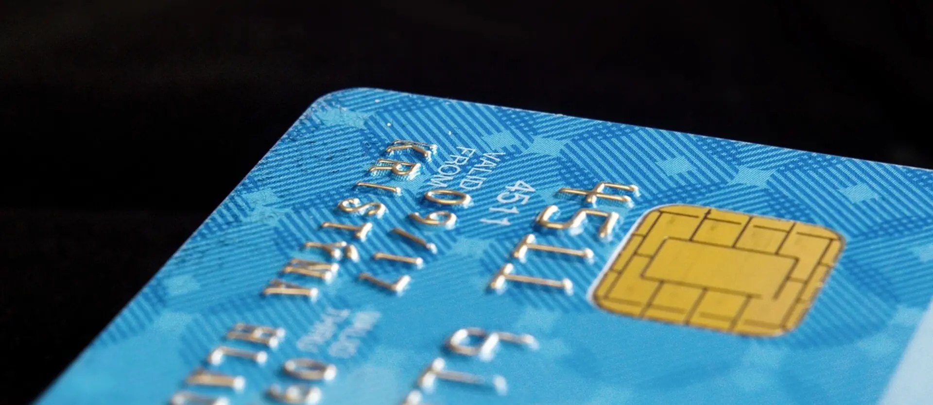 Umsetzung der Verbraucherkreditrichtlinie 2026