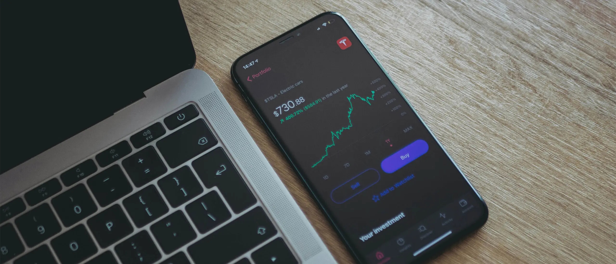 Operational Excellence im Asset Management und Banken Treasury: Flexible Workflows als Schlüssel zum Erfolg