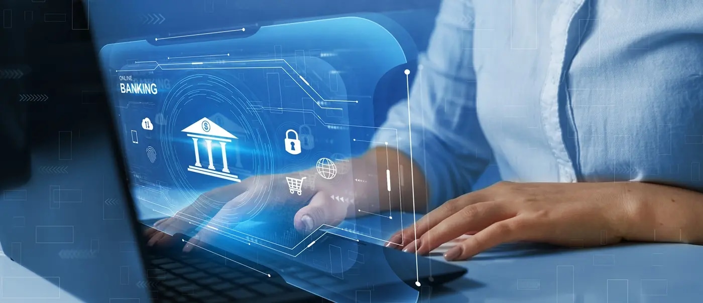 The digital euro in everyday payments