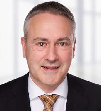Dirk König