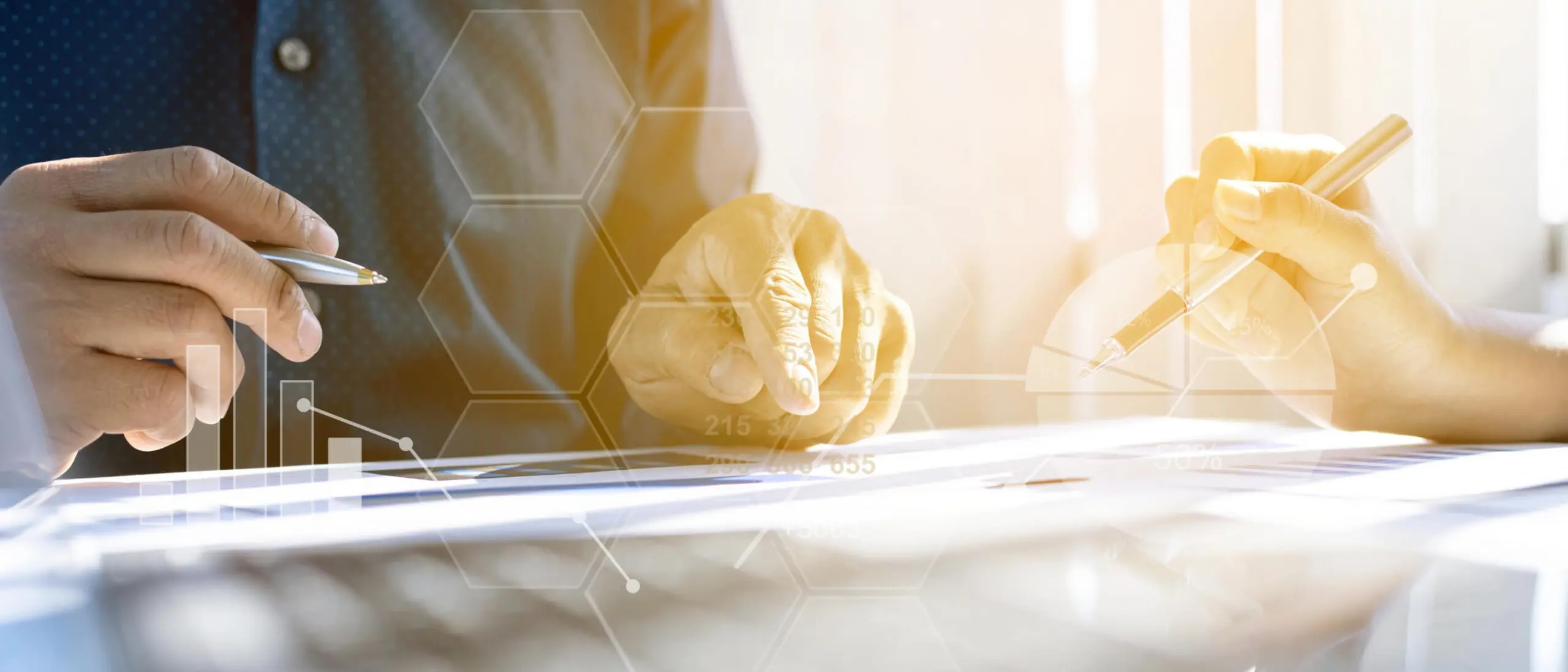 Reduzierung der regulatorischen Komplexität in den Eigenmittelanforderungen: Ein Lösungsansatz von BaFin und Bundesbank