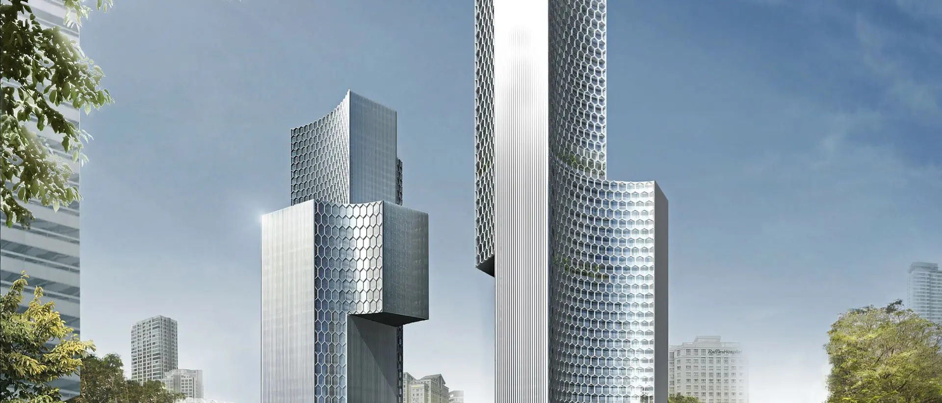 KI-Integration in Banken: Maßgeschneiderte Lösungen für eine dynamische Zukunft