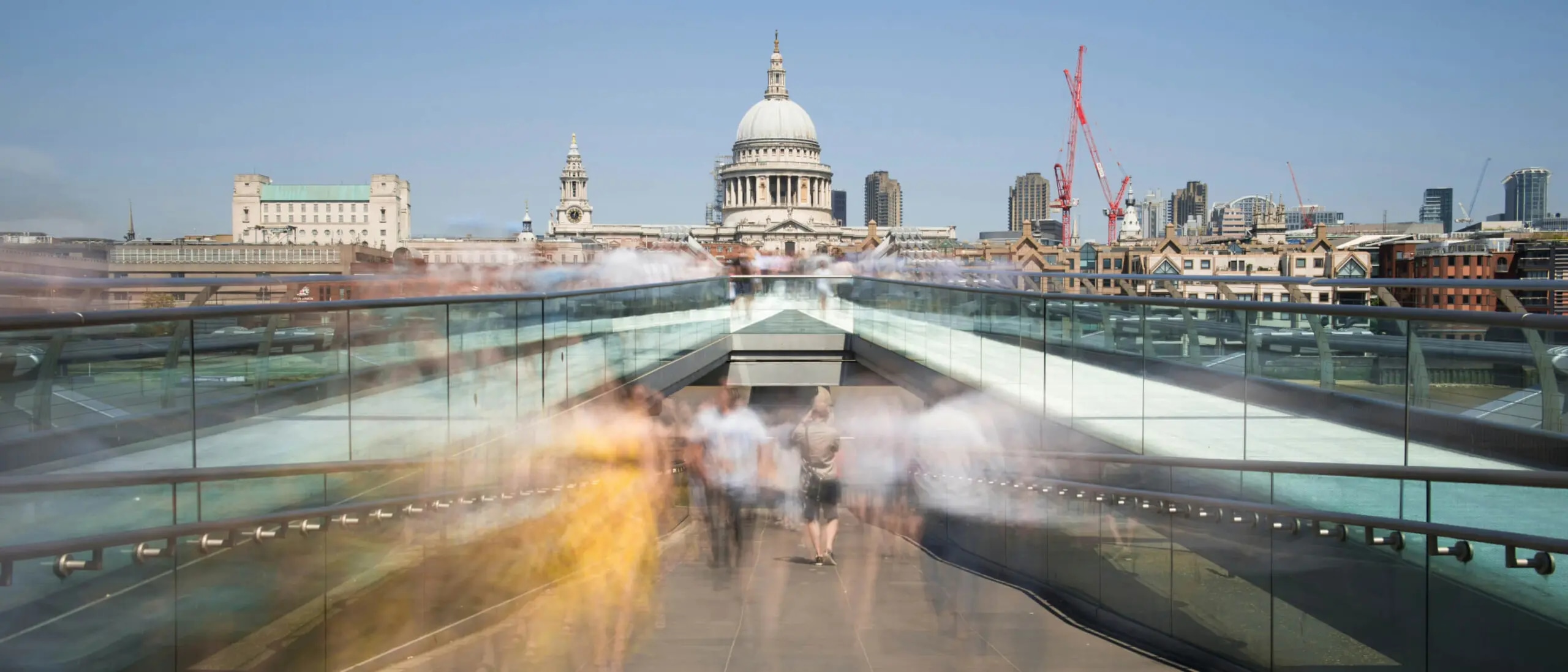 Bilanzoptimierung durch Verbriefung