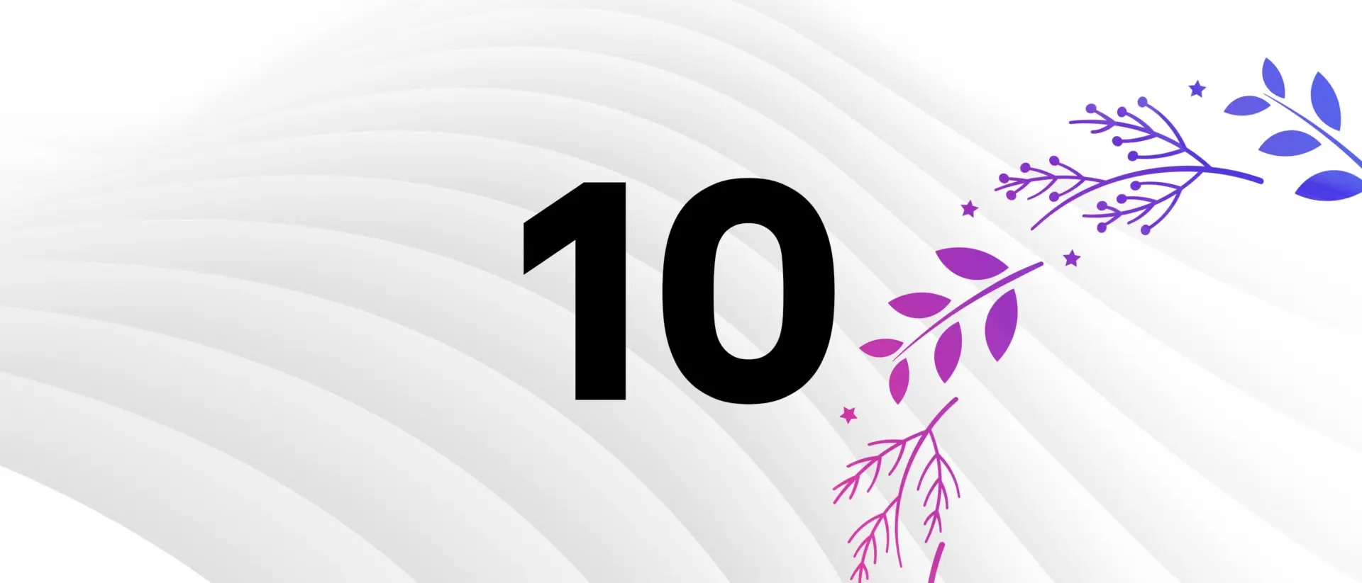 Türchen 10: Instant Payments und Digitaler Euro