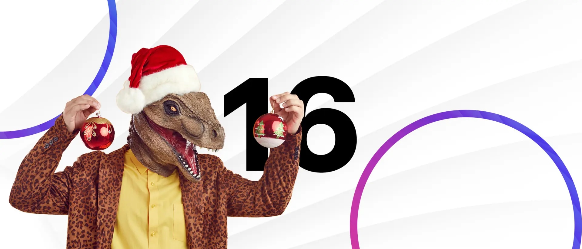 Türchen 16: Digitale Transformation, technologische Trends und wie Banken darauf reagieren sollten