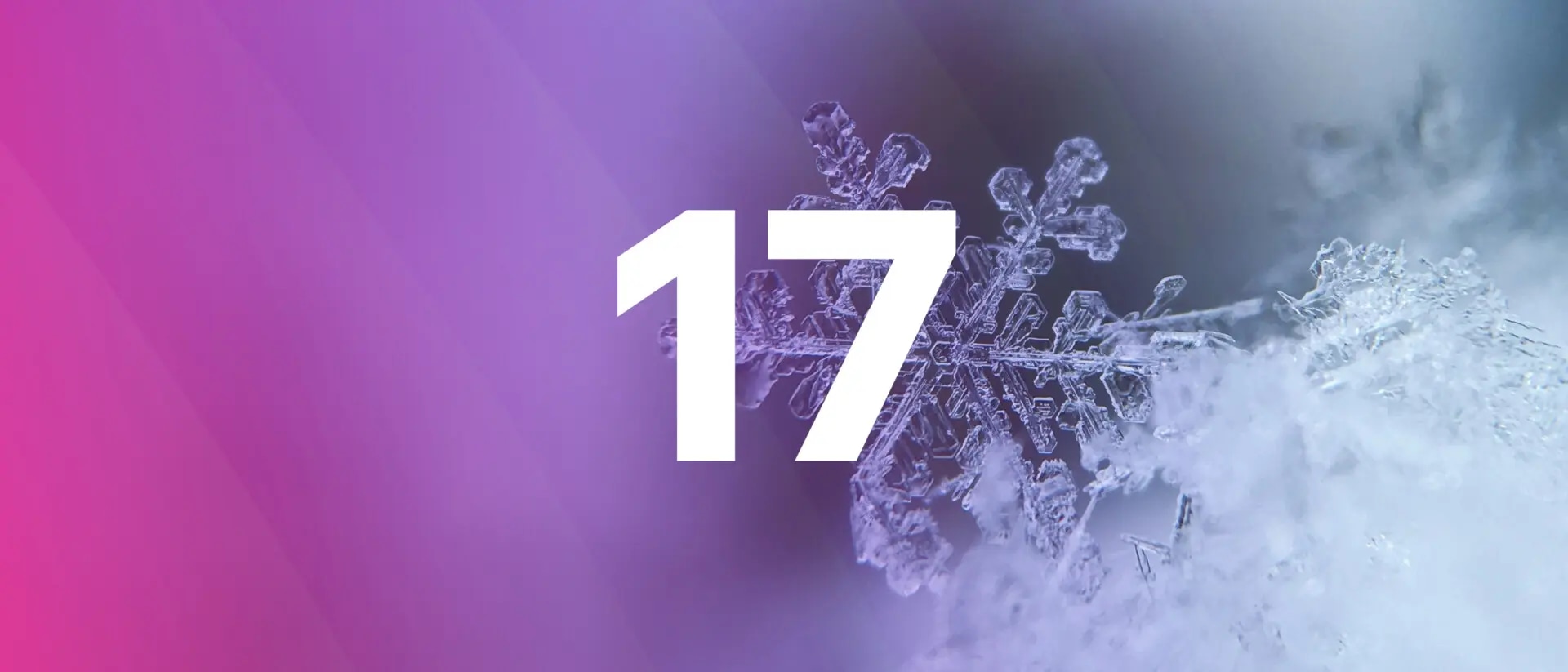 Türchen 17: Neuerungen im Payments, die Payments-Transformation und der digitale Euro