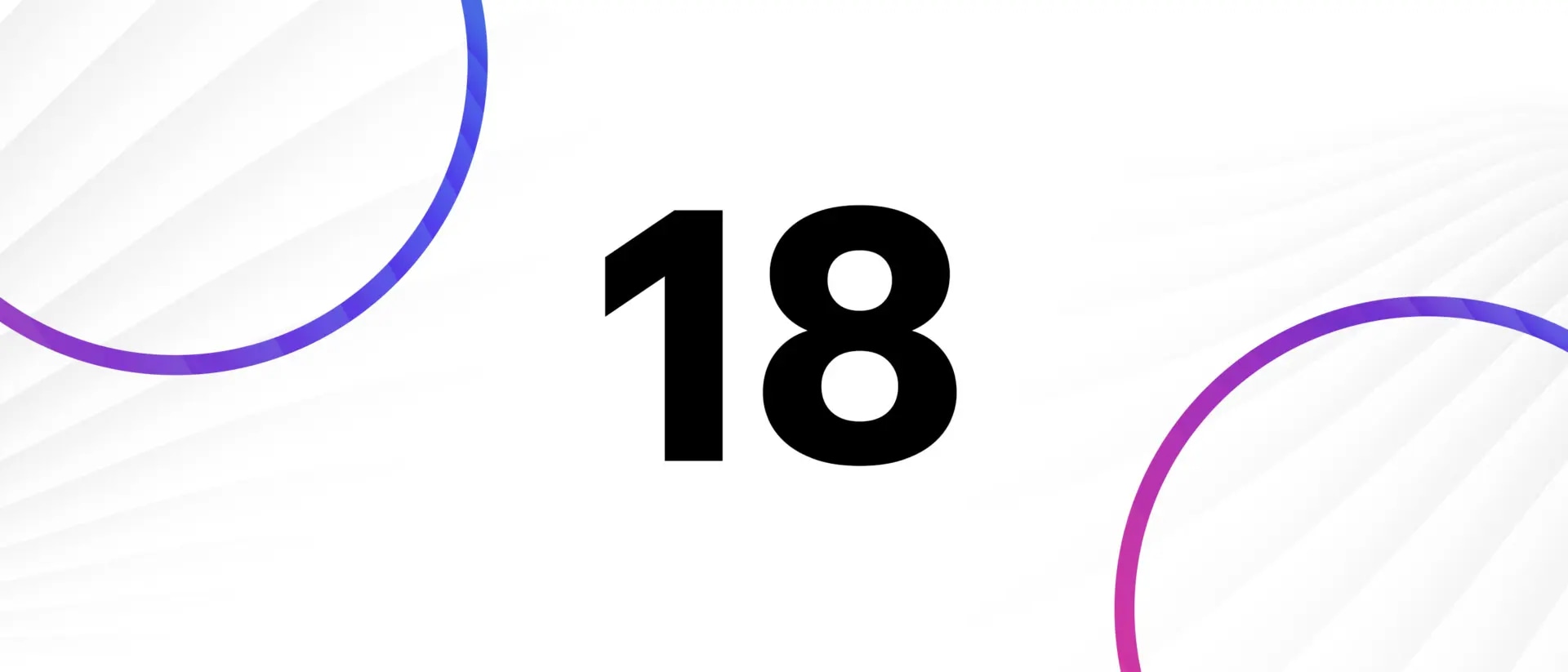 Türchen 18: Digitale Services, Banking in der Cloud und regulatorische Anforderungen in der Banksteuerung