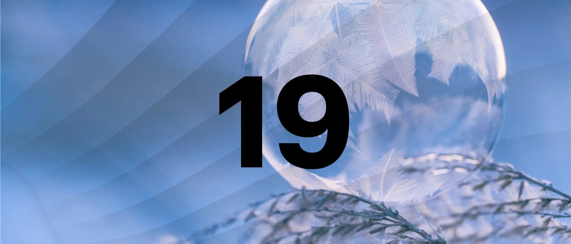 Türchen 19: Mensch und KI in der Zukunft des Bankings