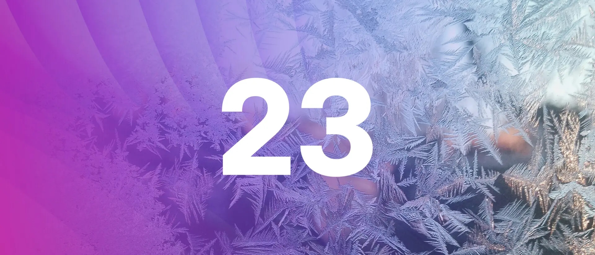 Türchen 23: KI im Banking - Wie künstliche Intelligenz die Zukunft der Finanzwelt gestaltet