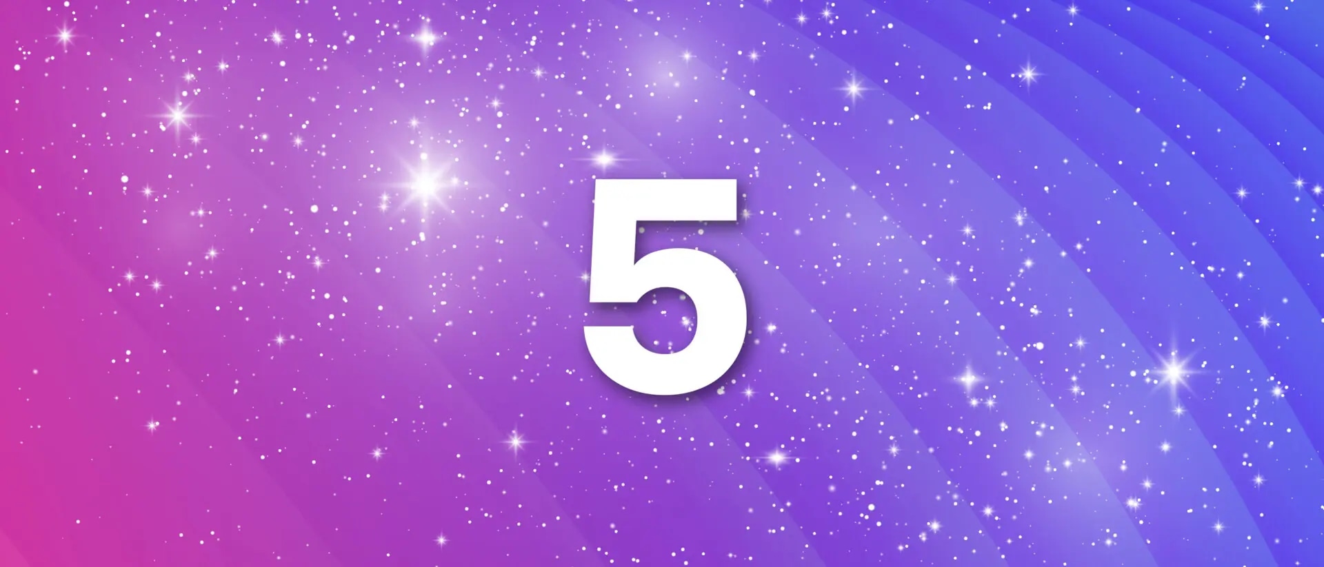 Türchen 5: Klimadaten, ESG-Datenmanagement und Stresstests im Fokus